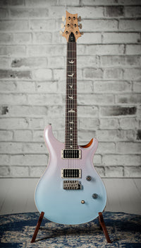 PRS CE24 Custom Pearl #0417955