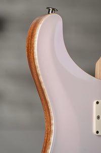 PRS CE24 Custom Pearl #0417955