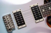 PRS CE24 Custom Pearl #0417955