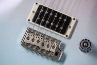 PRS CE24 Custom Pearl #0417955