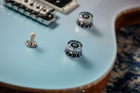 PRS CE24 Custom Pearl #0417955