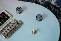 PRS CE24 Custom Pearl #0417955