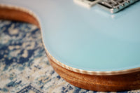 PRS CE24 Custom Pearl #0417955