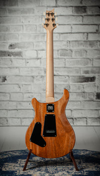 PRS CE24 Custom Pearl #0417955