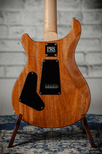 PRS CE24 Custom Pearl #0417955