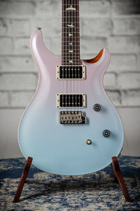 PRS CE24 Custom Pearl #0417955