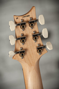 PRS CE24 Custom Pearl #0417955