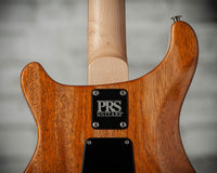 PRS CE24 Custom Pearl #0417955