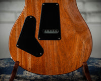 PRS CE24 Custom Pearl #0417955
