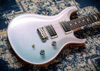 PRS CE24 Custom Pearl #0417955