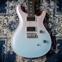 PRS CE24 Custom Pearl #0417955