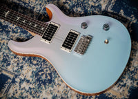 PRS CE24 Custom Pearl #0417955