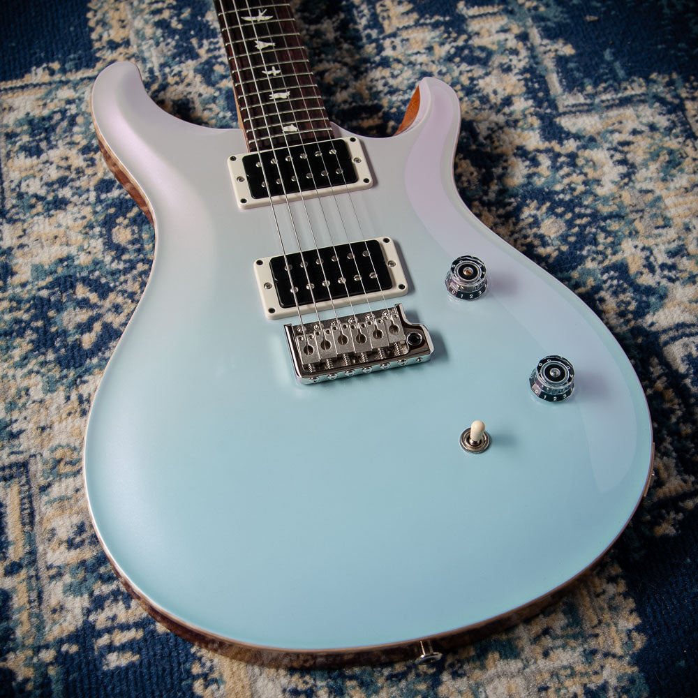 PRS CE24 Custom Pearl #0417955