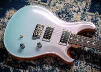 PRS CE24 Custom Pearl #0417955
