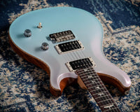 PRS CE24 Custom Pearl #0417955