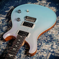 PRS CE24 Custom Pearl #0417955