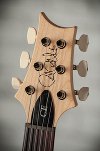 PRS CE24 Custom Pearl #0417955