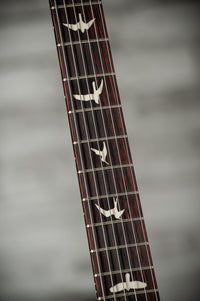 PRS CE24 Custom Pearl #0417955