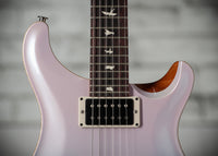 PRS CE24 Custom Pearl #0417955