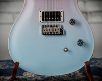 PRS CE24 Custom Pearl #0417955