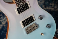 PRS CE24 Custom Pearl #0417955