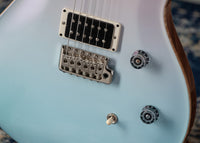 PRS CE24 Custom Pearl #0417955