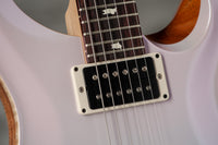 PRS CE24 Custom Pearl #0417955