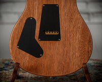PRS 40th Anniversary Custom 24 Limited Edition Tiger Eye # 0394720