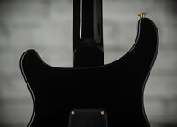 PRS Custom 24 Faded Whale Blue 10 Top # 0394774