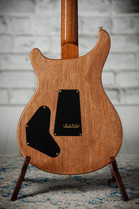 PRS DGT 10-Top Faded Blue Jean #0403412