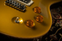 PRS DGT Gold top Moon Inlay # 0382619