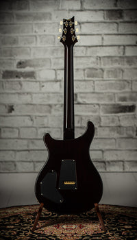 PRS DGT Gold top Moon Inlay # 0382619