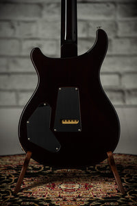 PRS DGT Gold top Moon Inlay # 0382619