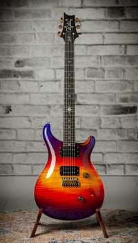 PRS Astryx Ocaso 0430048