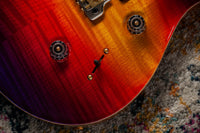 PRS Astryx Ocaso 0430048