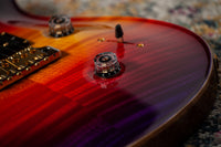 PRS Astryx Ocaso 0430048