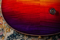 PRS Astryx Ocaso 0430048