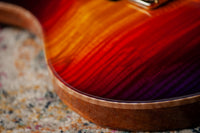 PRS Astryx Ocaso 0430048