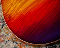 PRS Astryx Ocaso 0430048