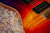PRS Astryx Ocaso 0430048