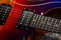 PRS Astryx Ocaso 0430048