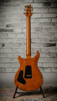 PRS Astryx Ocaso 0430048