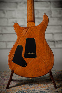 PRS Astryx Ocaso 0430048