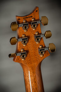 PRS Astryx Ocaso 0430048