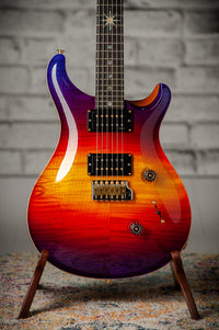 PRS Astryx Ocaso 0430048