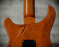 PRS Astryx Ocaso 0430048