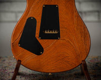 PRS Astryx Ocaso 0430048
