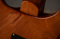 PRS Astryx Ocaso 0430048