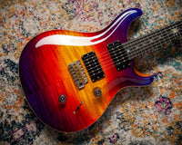 PRS Astryx Ocaso 0430048