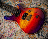 PRS Astryx Ocaso 0430048
